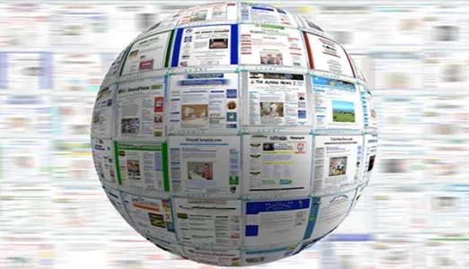 Comunicato del 14.01.2016 della Sistema Ambiente Provincia di Napoli S.p.A.
