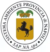 Selezione pubblica, mediante titoli e colloquio, per l’assunzione a tempo indeterminato, di n. 2 operai addetti alla produzione, aventi il requisito dell’appartenenza alle categorie protette ex art.18 legge 68/1999 comma 2, da adibire presso le unità locali di SAPNA s.p.a.
